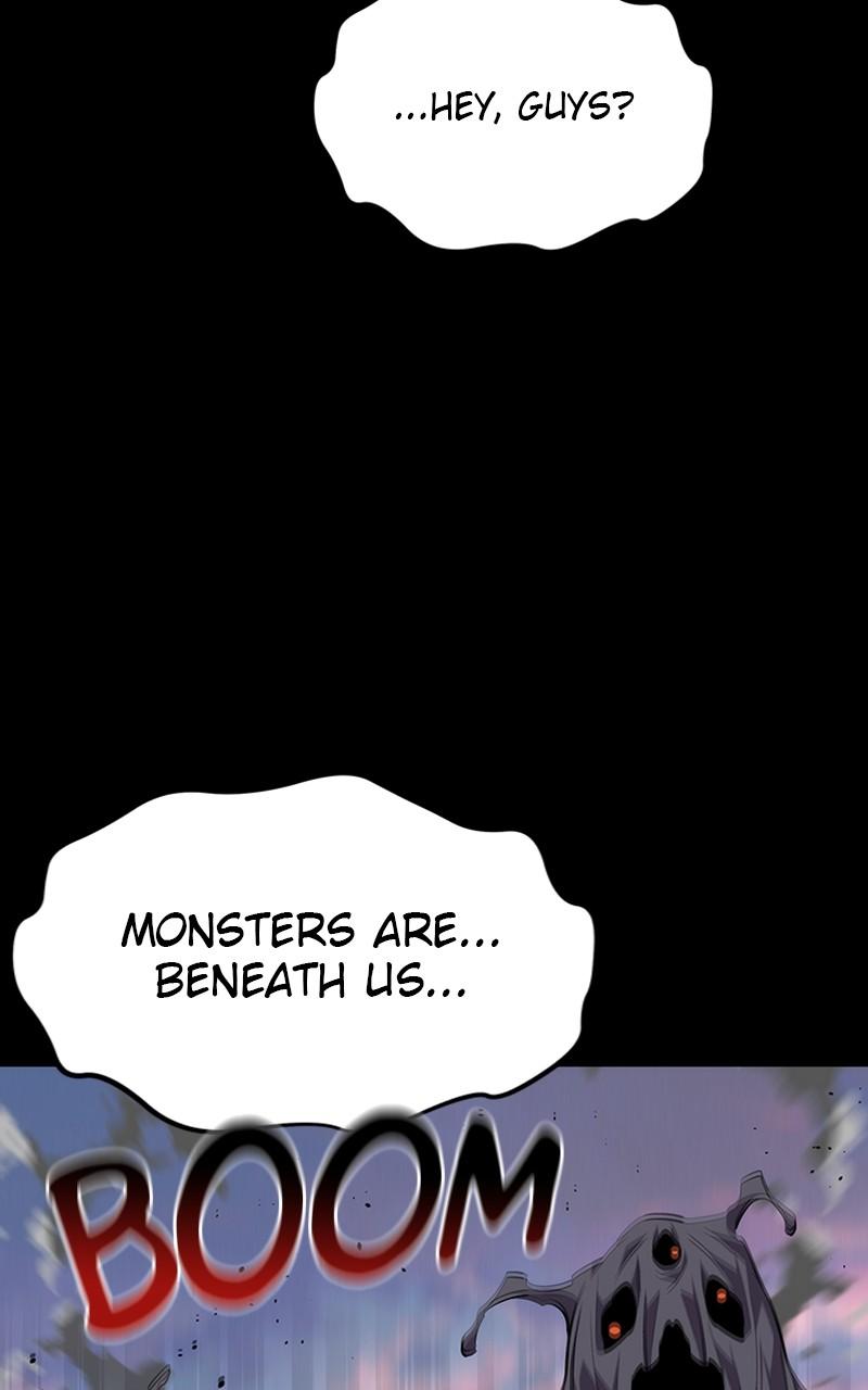 Read Auto Hunting With My Clones Manga Online