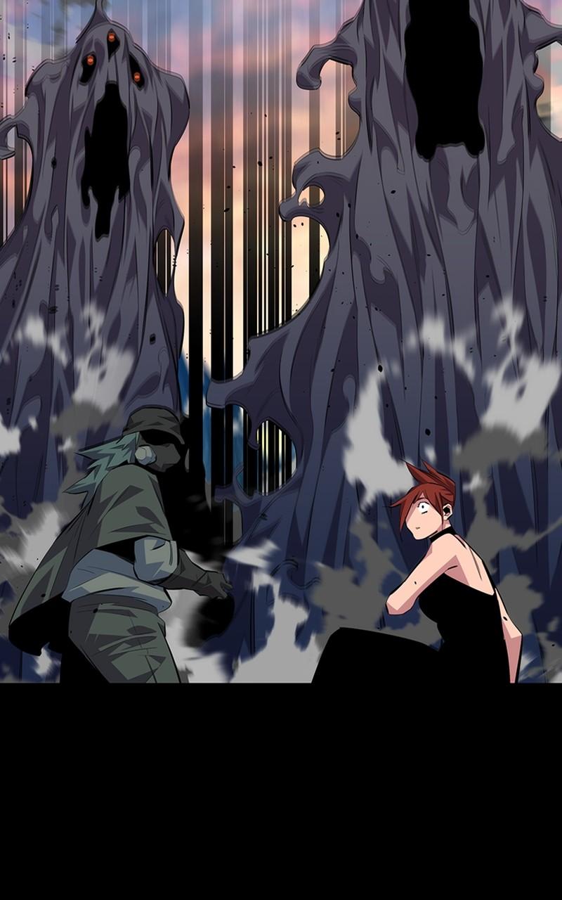 Read Auto Hunting With My Clones Manga Online