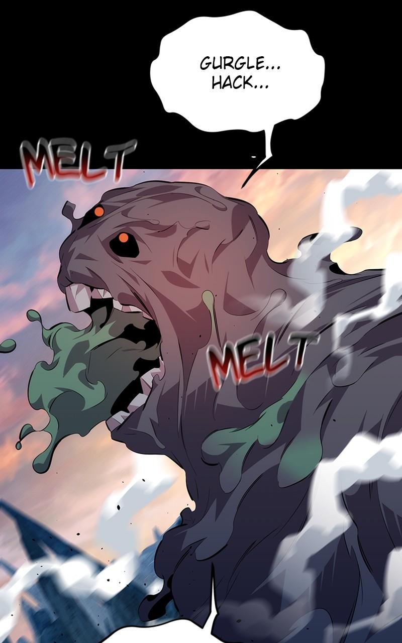 Read Auto Hunting With My Clones Manga Online