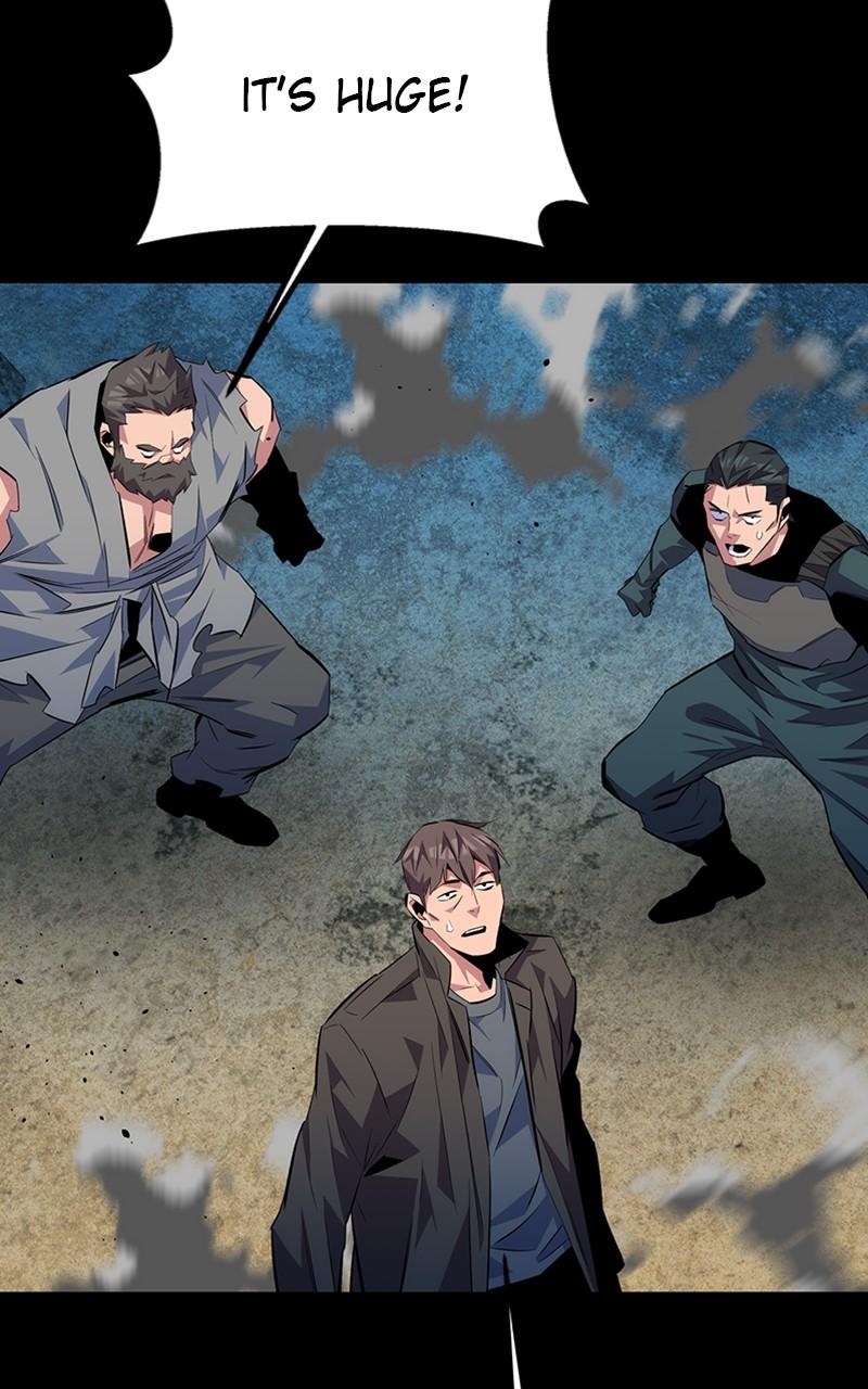 Read Auto Hunting With My Clones Manga Online
