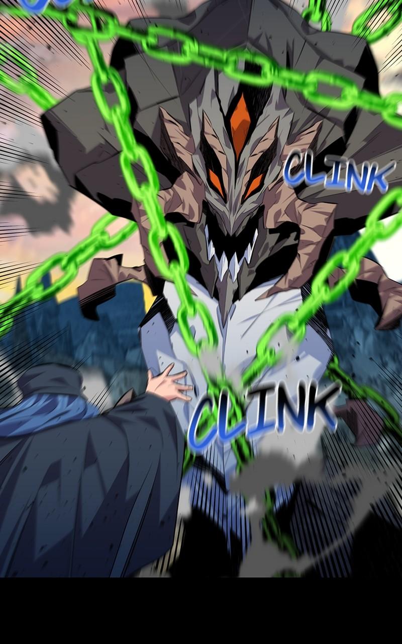 Read Auto Hunting With My Clones Manga Online