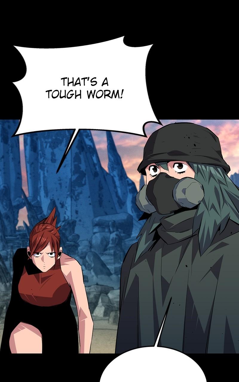 Read Auto Hunting With My Clones Manga Online