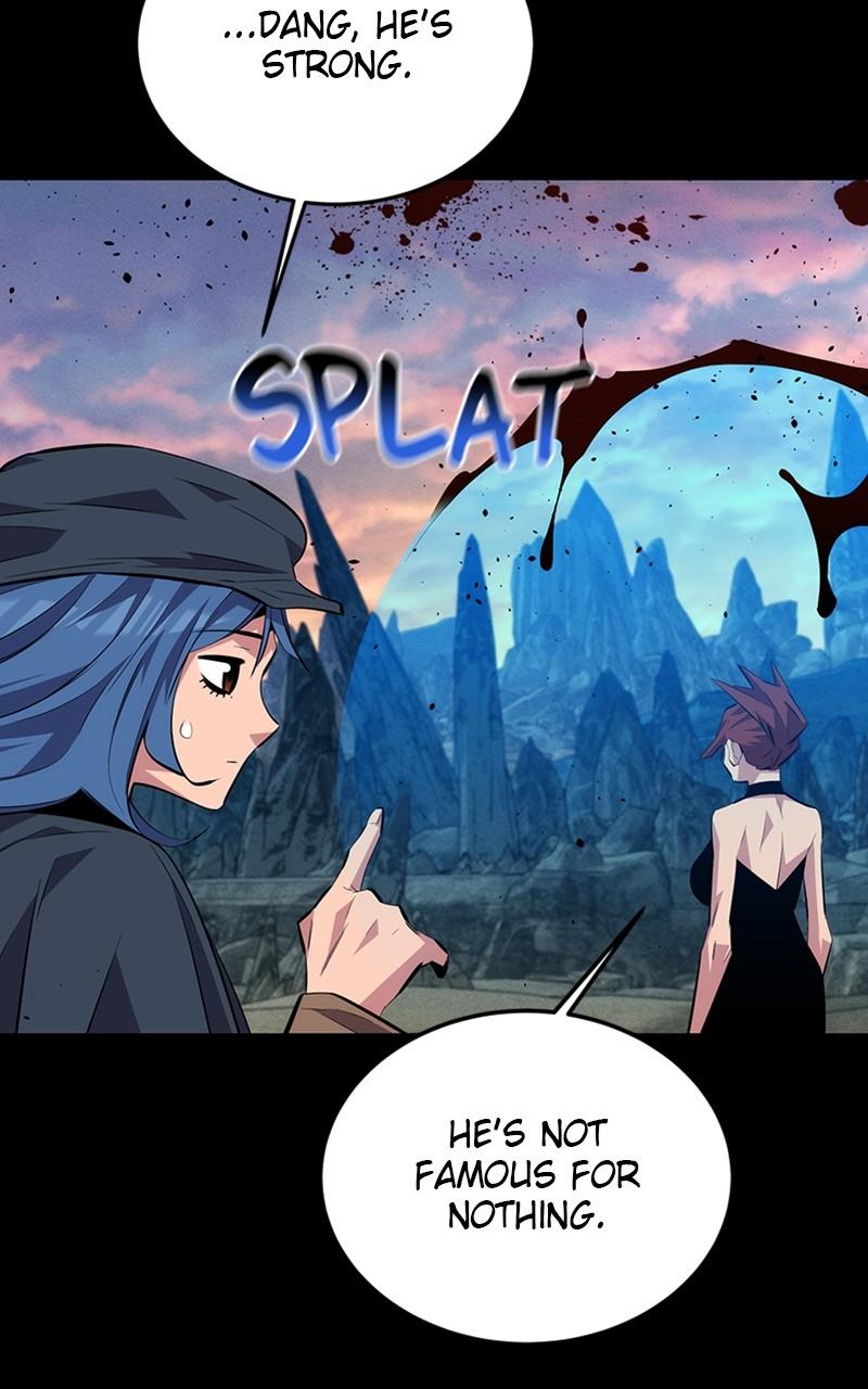 Read Auto Hunting With My Clones Manga Online
