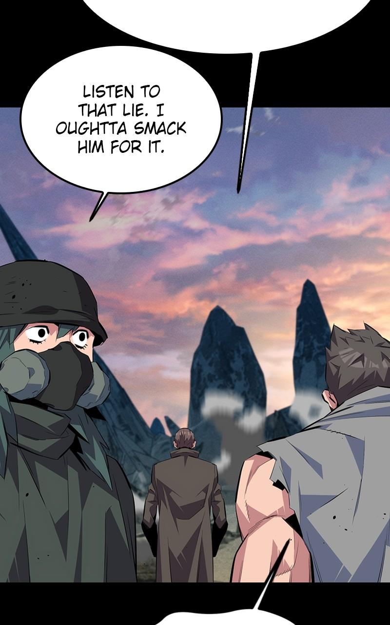 Read Auto Hunting With My Clones Manga Online