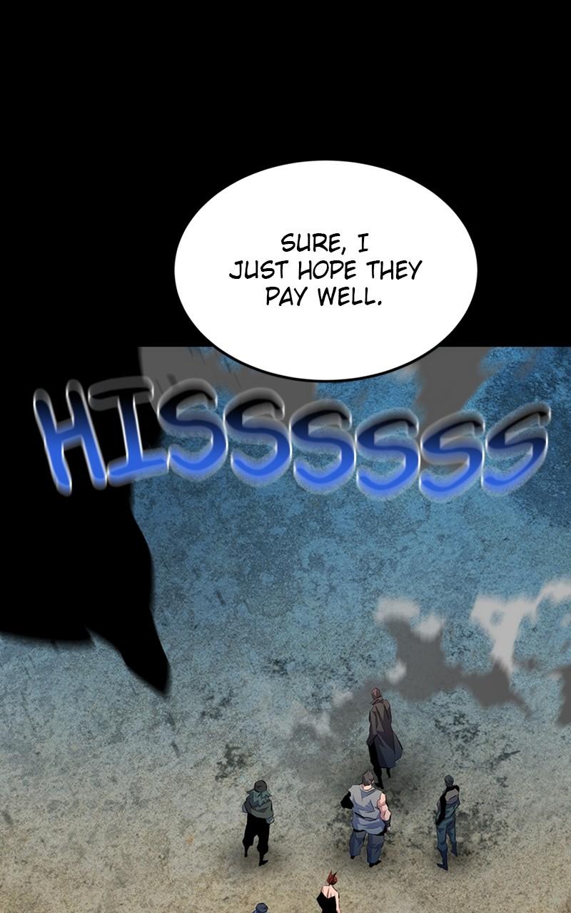 Read Auto Hunting With My Clones Manga Online
