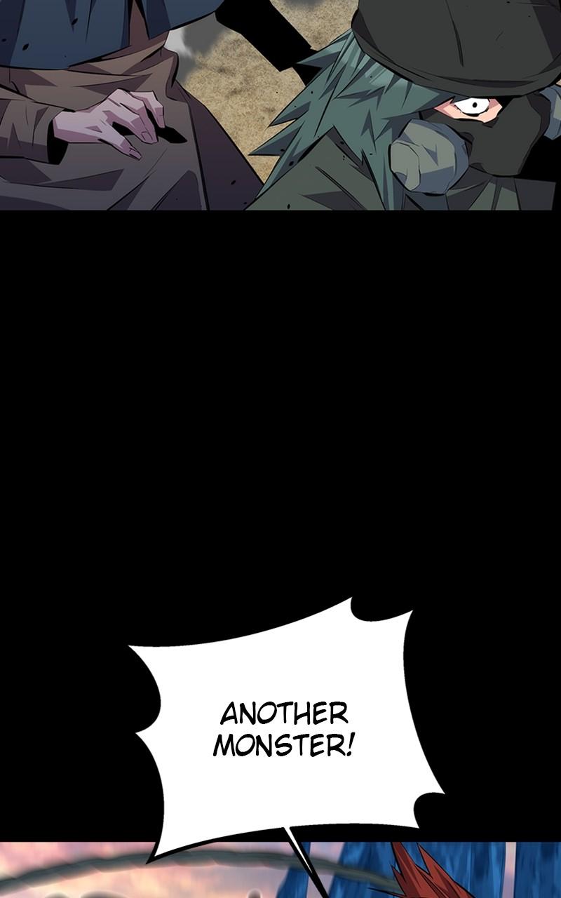 Read Auto Hunting With My Clones Manga Online