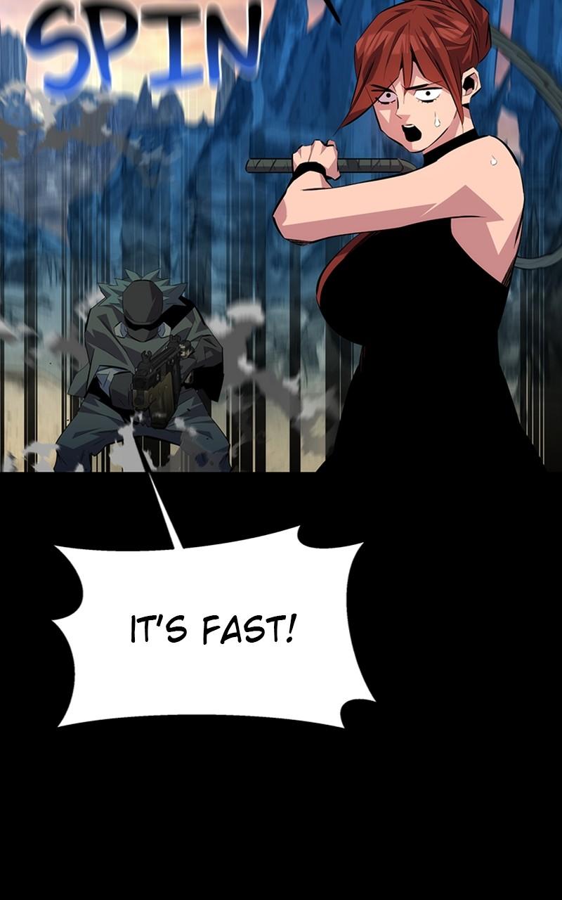 Read Auto Hunting With My Clones Manga Online