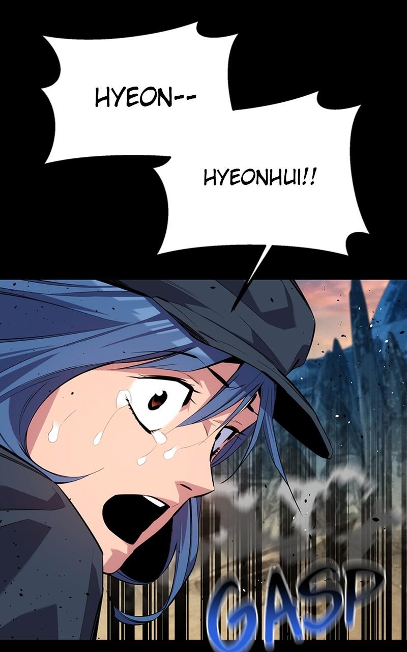 Read Auto Hunting With My Clones Manga Online