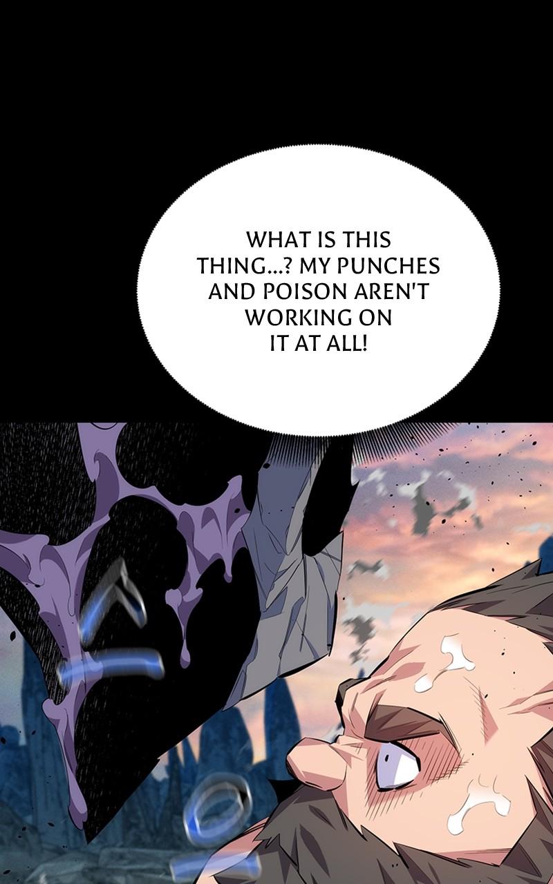 Read Auto Hunting With My Clones Manga Online