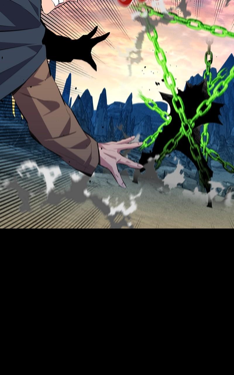 Read Auto Hunting With My Clones Manga Online