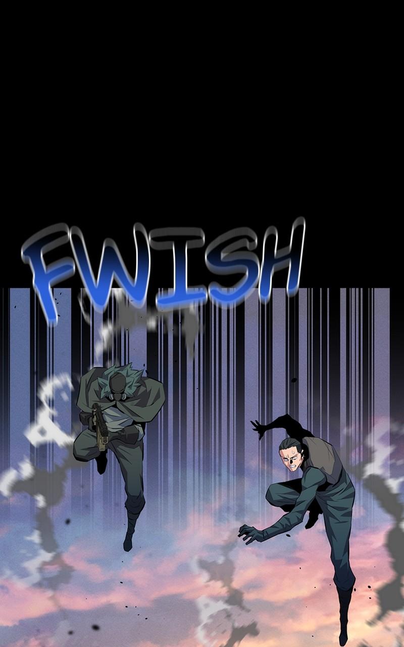 Read Auto Hunting With My Clones Manga Online