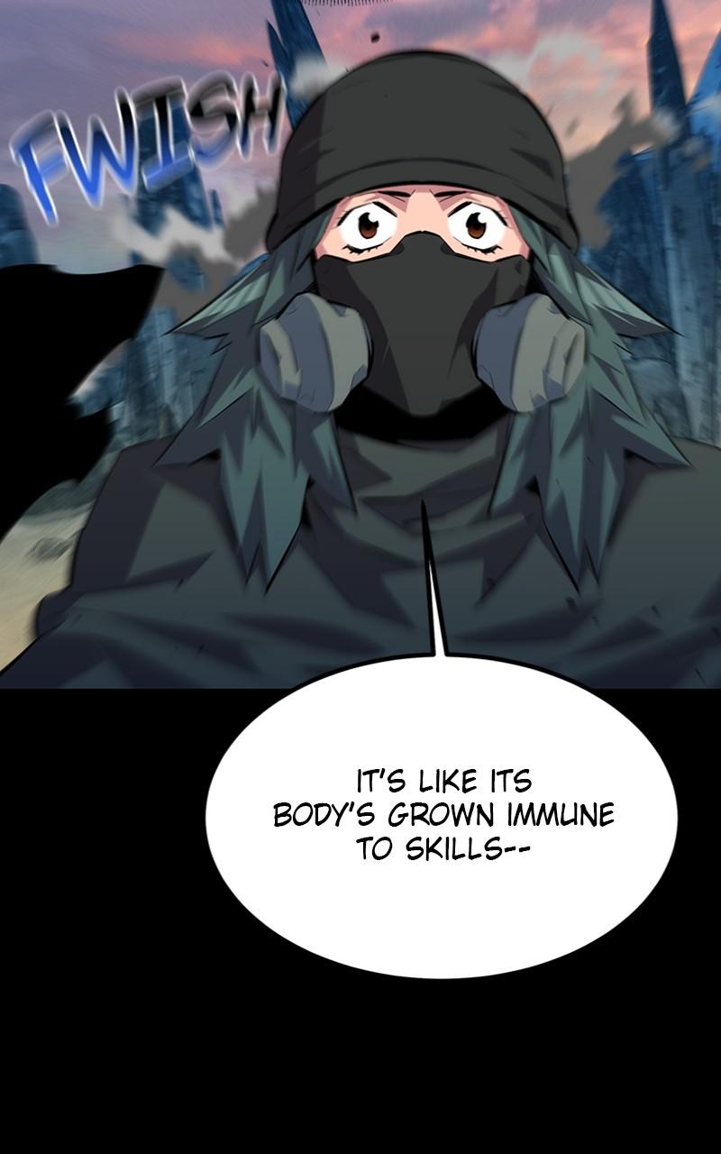 Read Auto Hunting With My Clones Manga Online