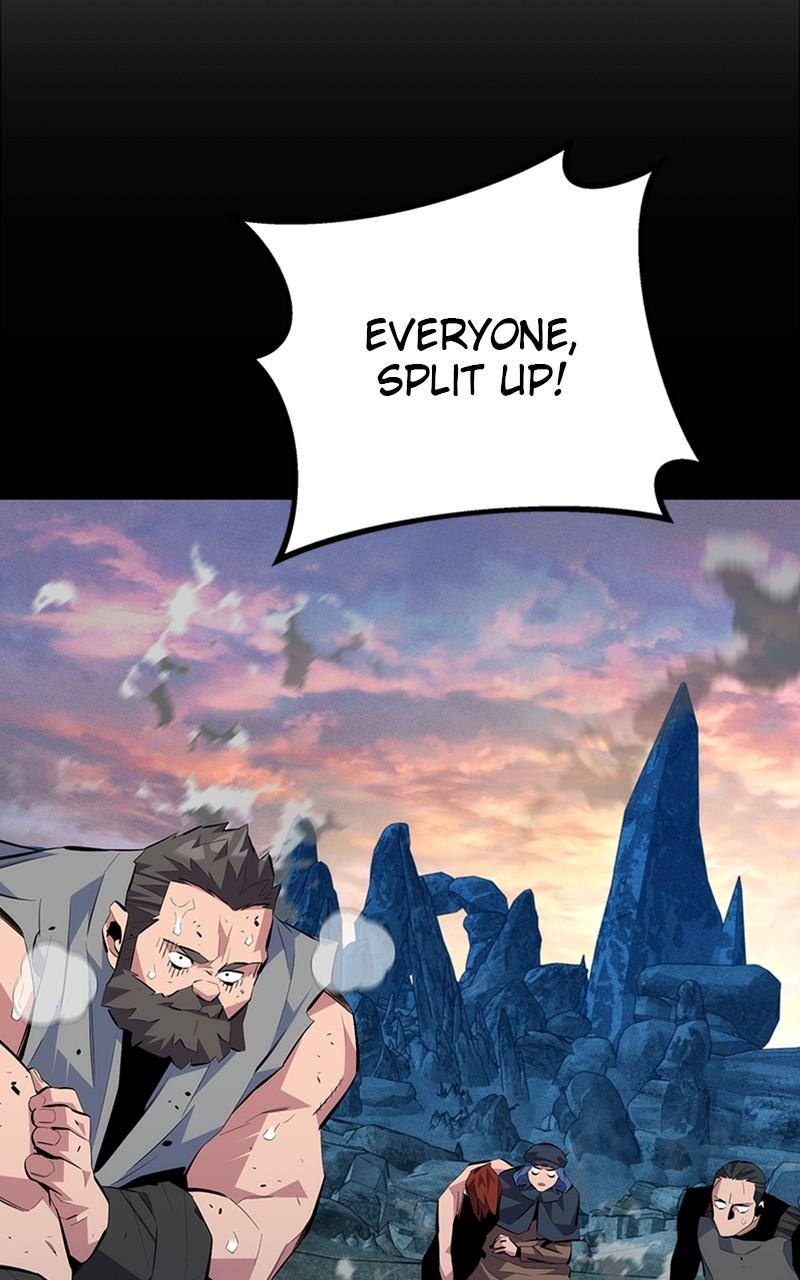 Read Auto Hunting With My Clones Manga Online