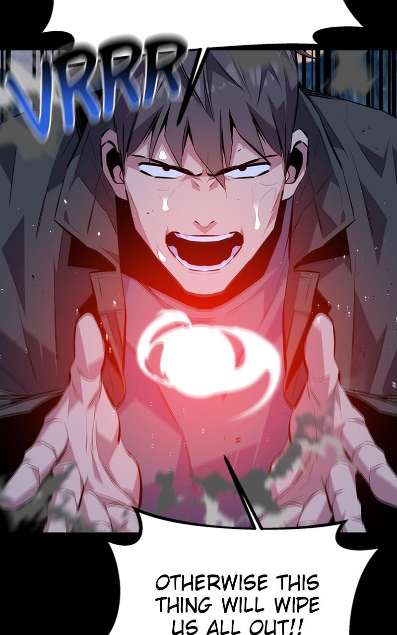 Read Auto Hunting With My Clones Manga Online