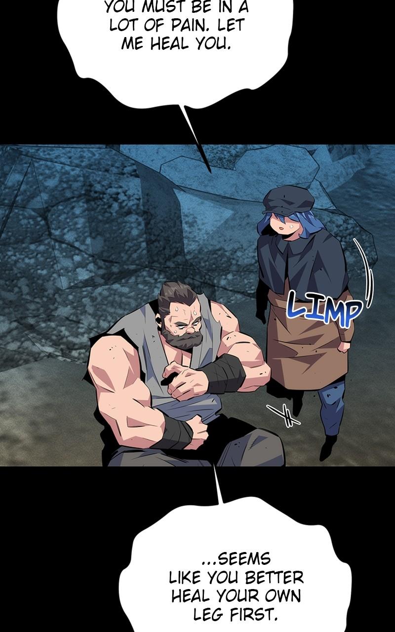 Read Auto Hunting With My Clones Manga Online