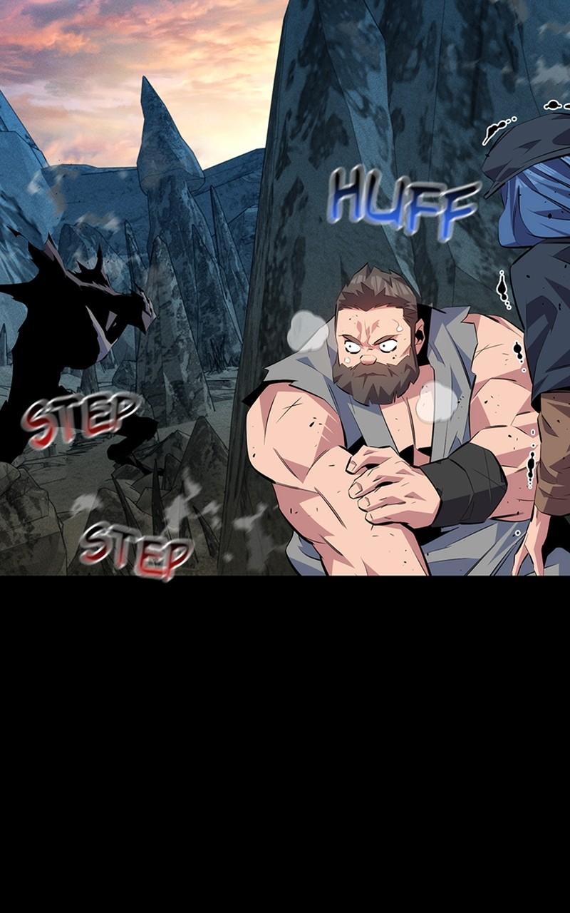 Read Auto Hunting With My Clones Manga Online