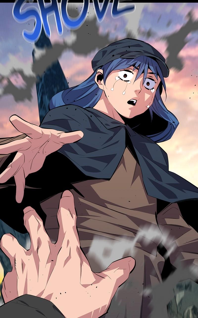 Read Auto Hunting With My Clones Manga Online