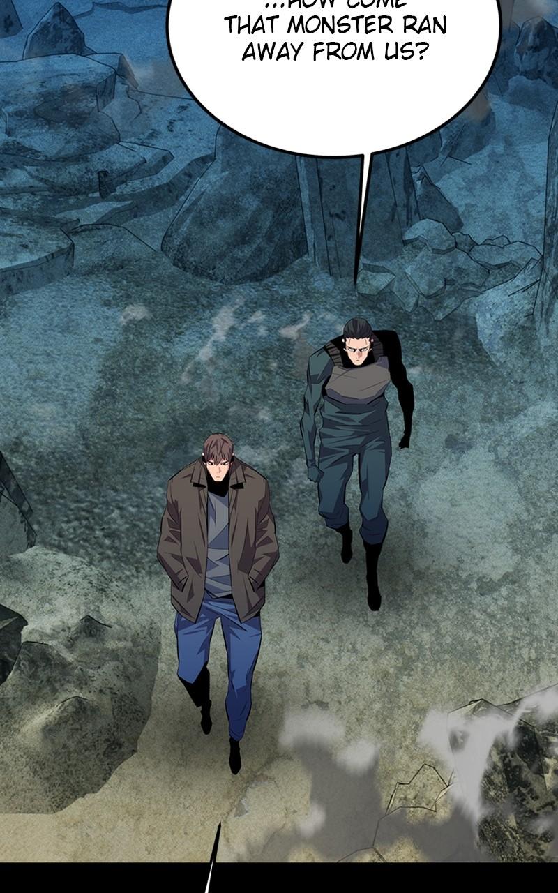Read Auto Hunting With My Clones Manga Online