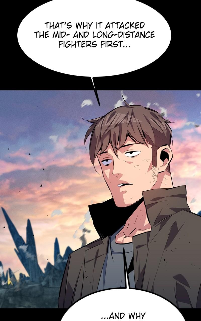 Read Auto Hunting With My Clones Manga Online