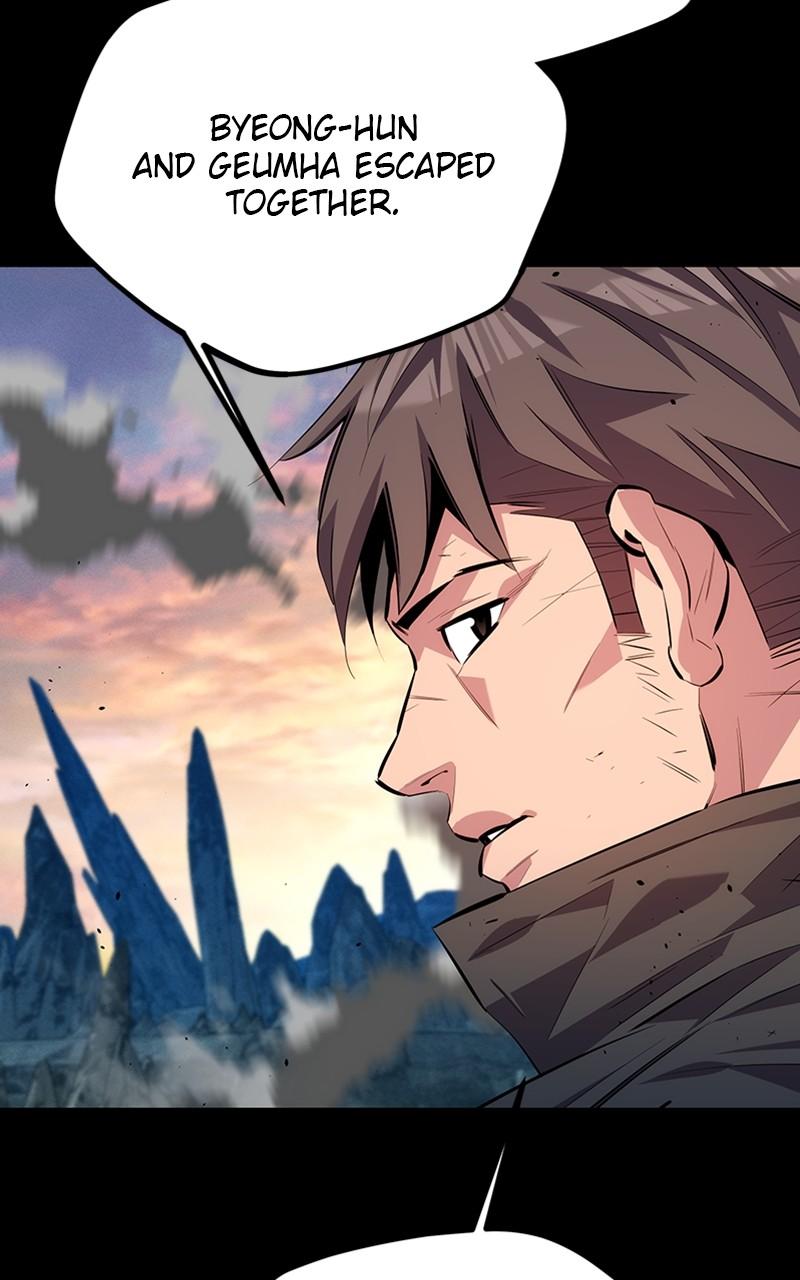 Read Auto Hunting With My Clones Manga Online