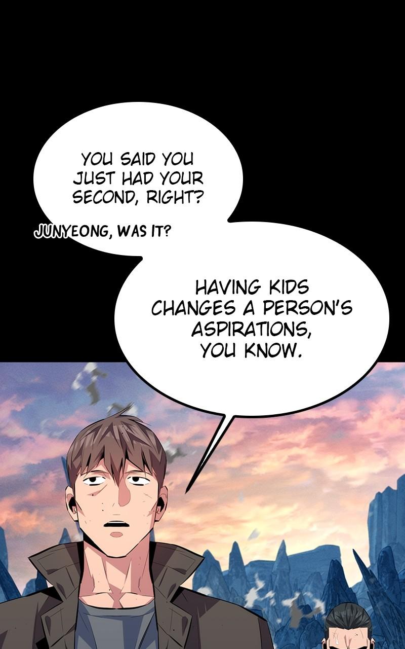 Read Auto Hunting With My Clones Manga Online