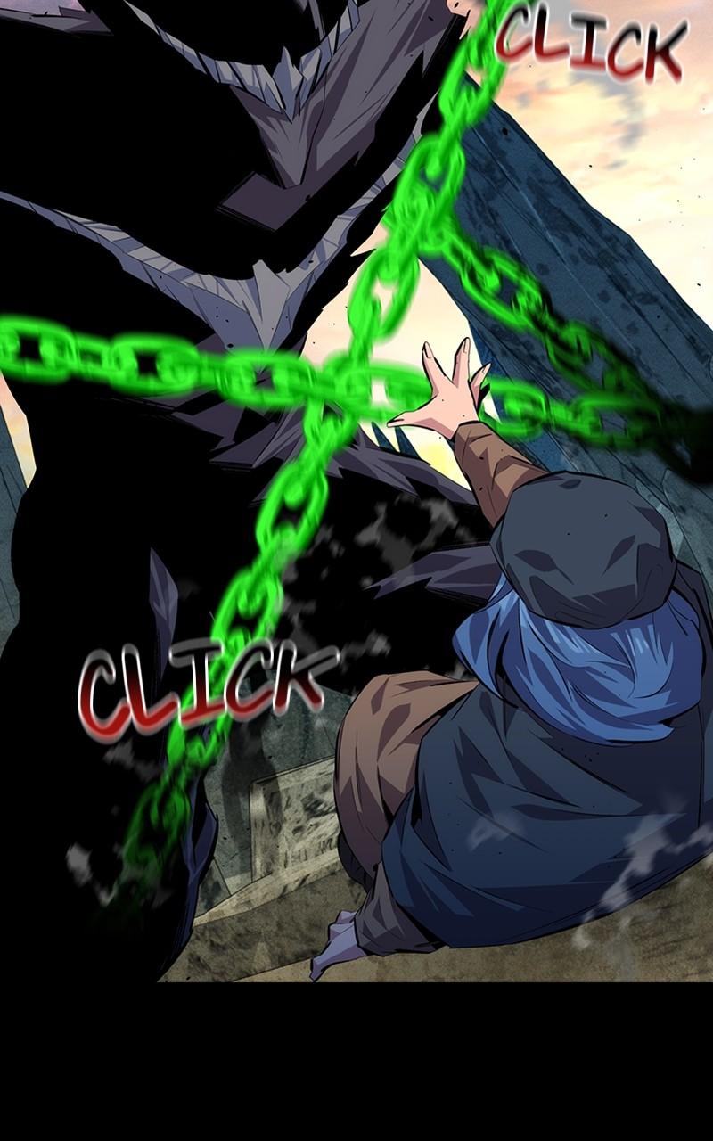 Read Auto Hunting With My Clones Manga Online