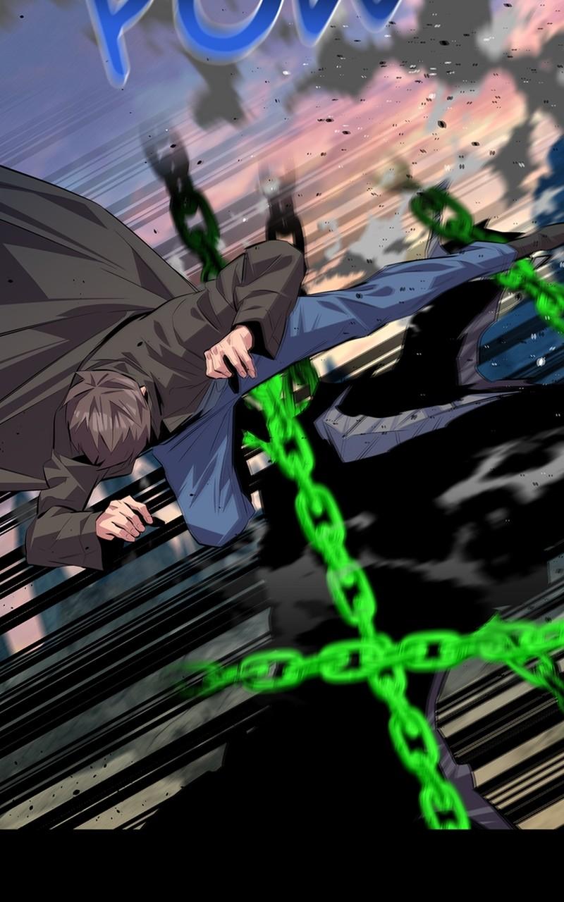 Read Auto Hunting With My Clones Manga Online