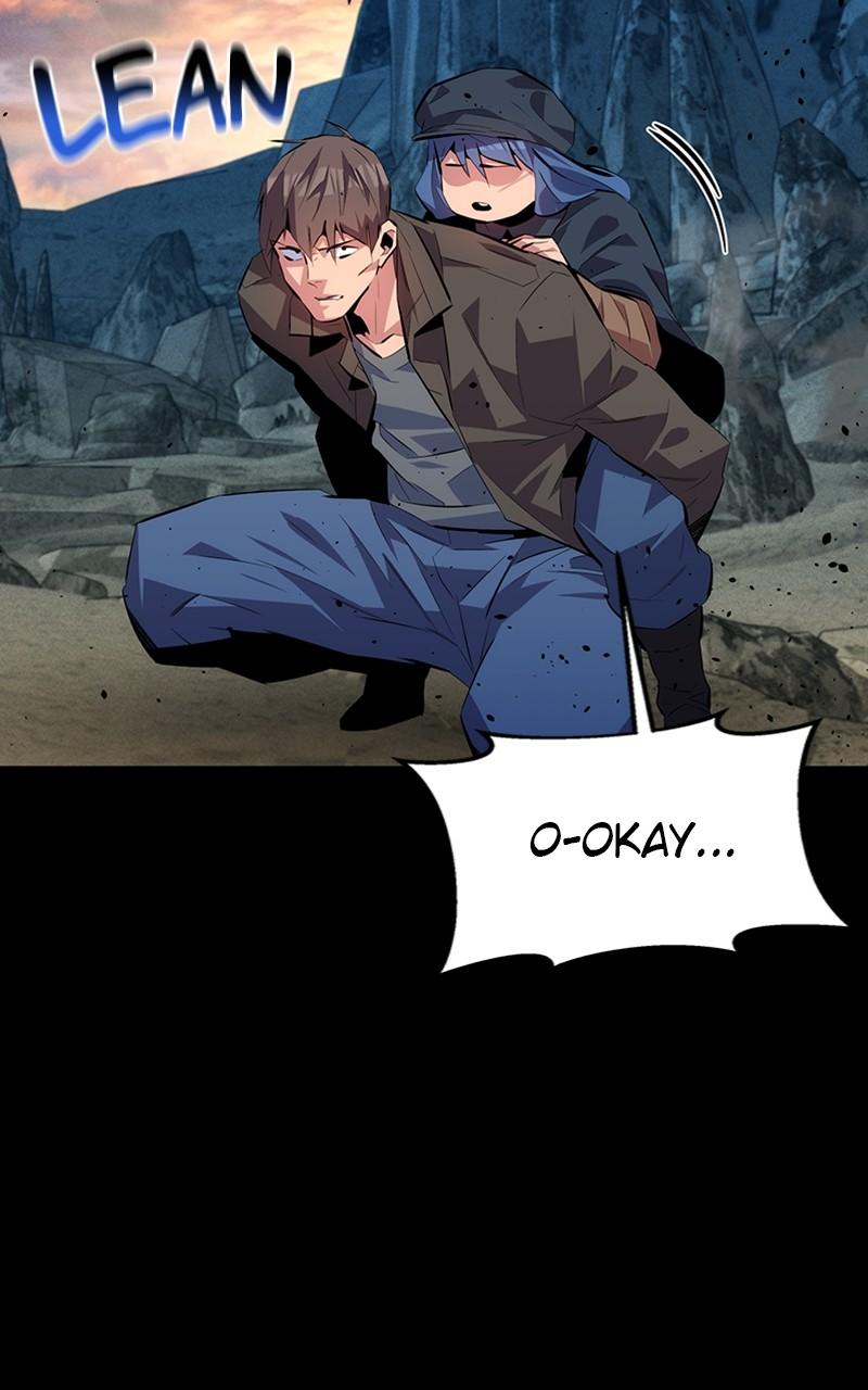 Read Auto Hunting With My Clones Manga Online