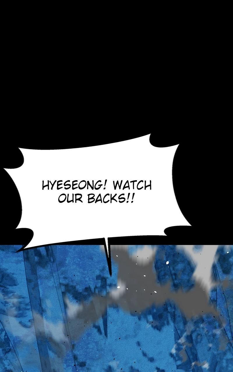 Read Auto Hunting With My Clones Manga Online
