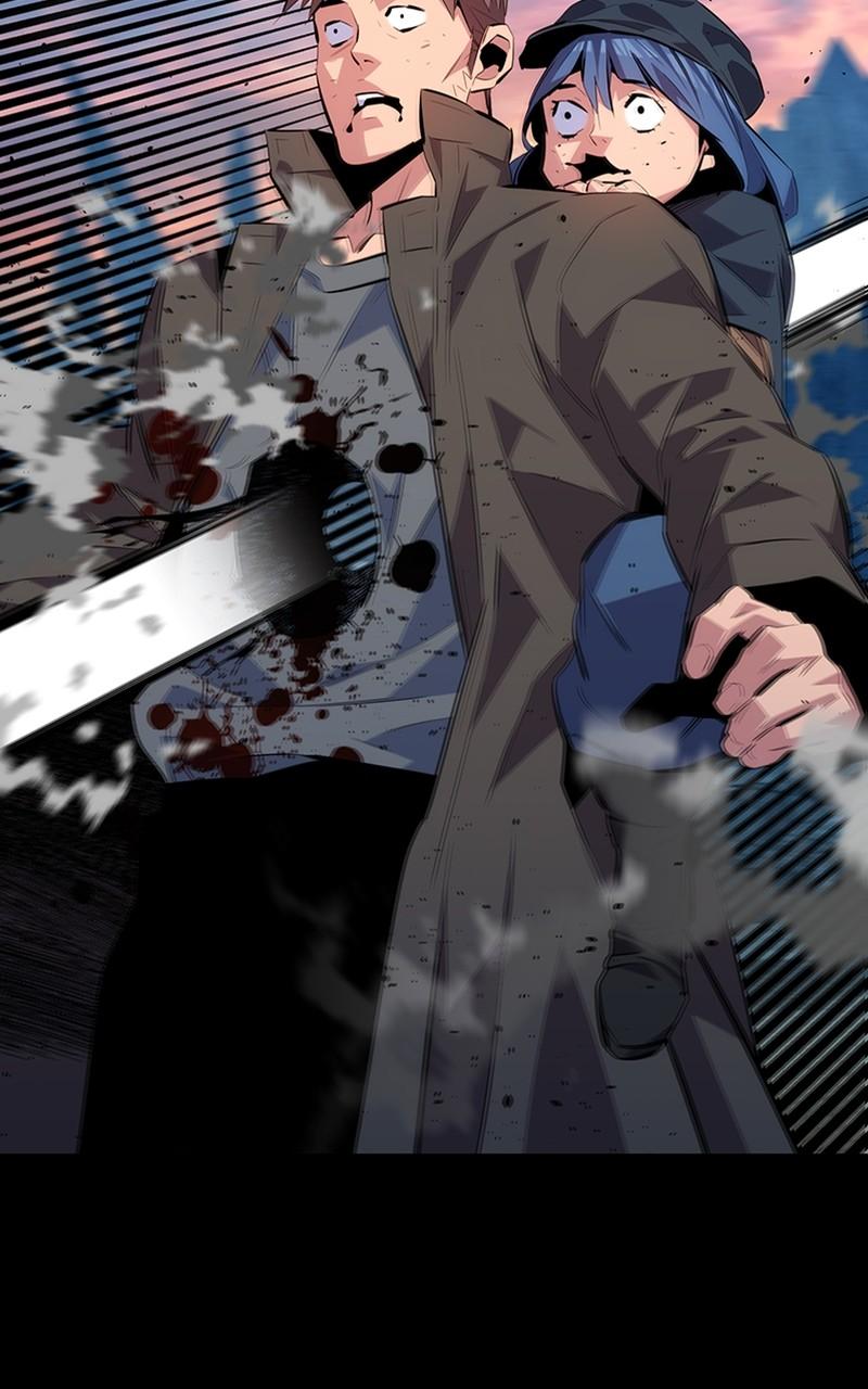 Read Auto Hunting With My Clones Manga Online
