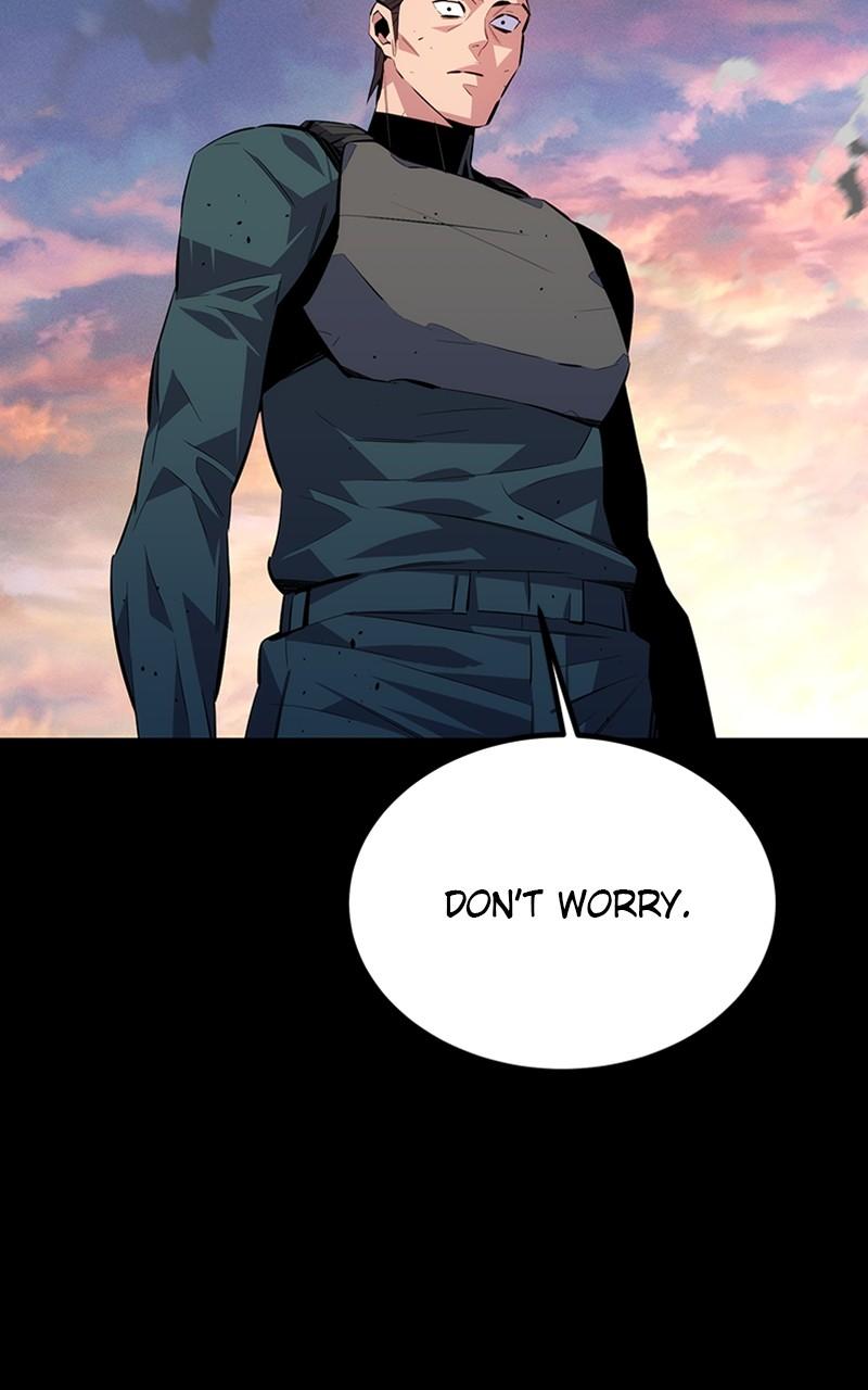 Read Auto Hunting With My Clones Manga Online