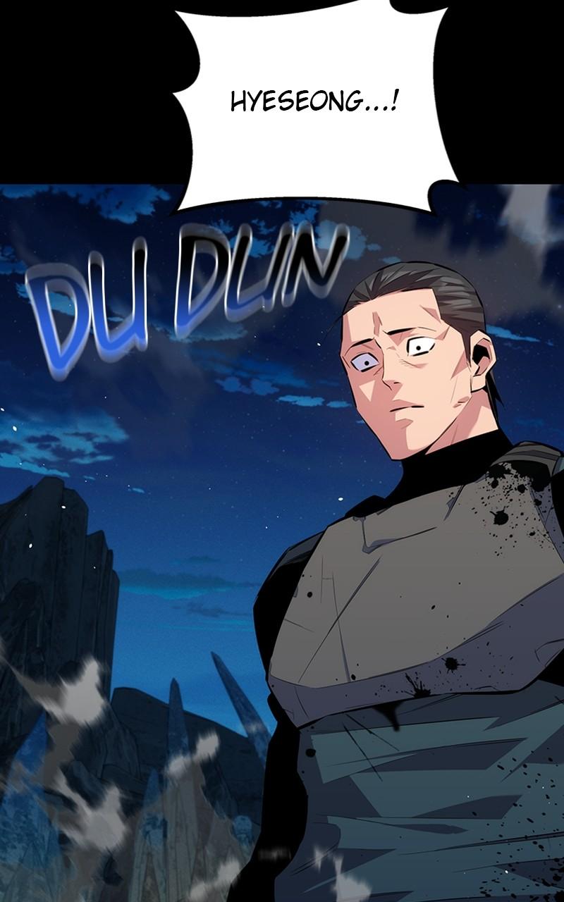 Read Auto Hunting With My Clones Manga Online