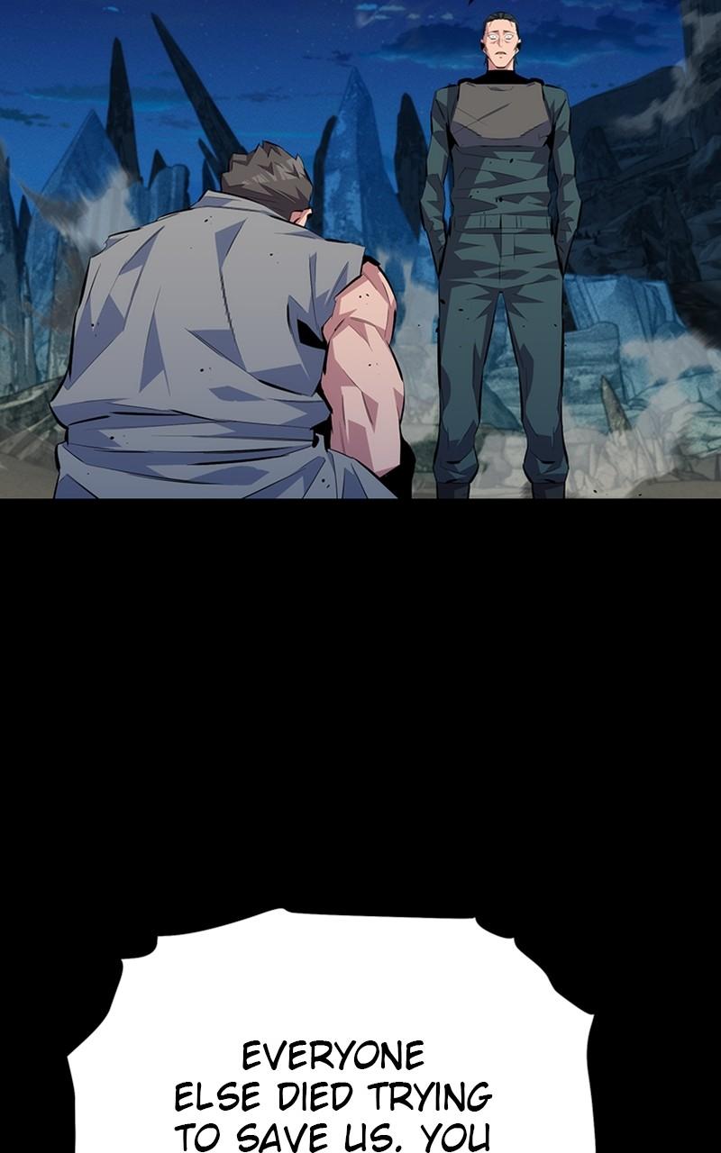 Read Auto Hunting With My Clones Manga Online