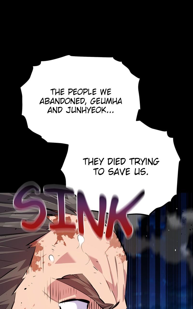 Read Auto Hunting With My Clones Manga Online