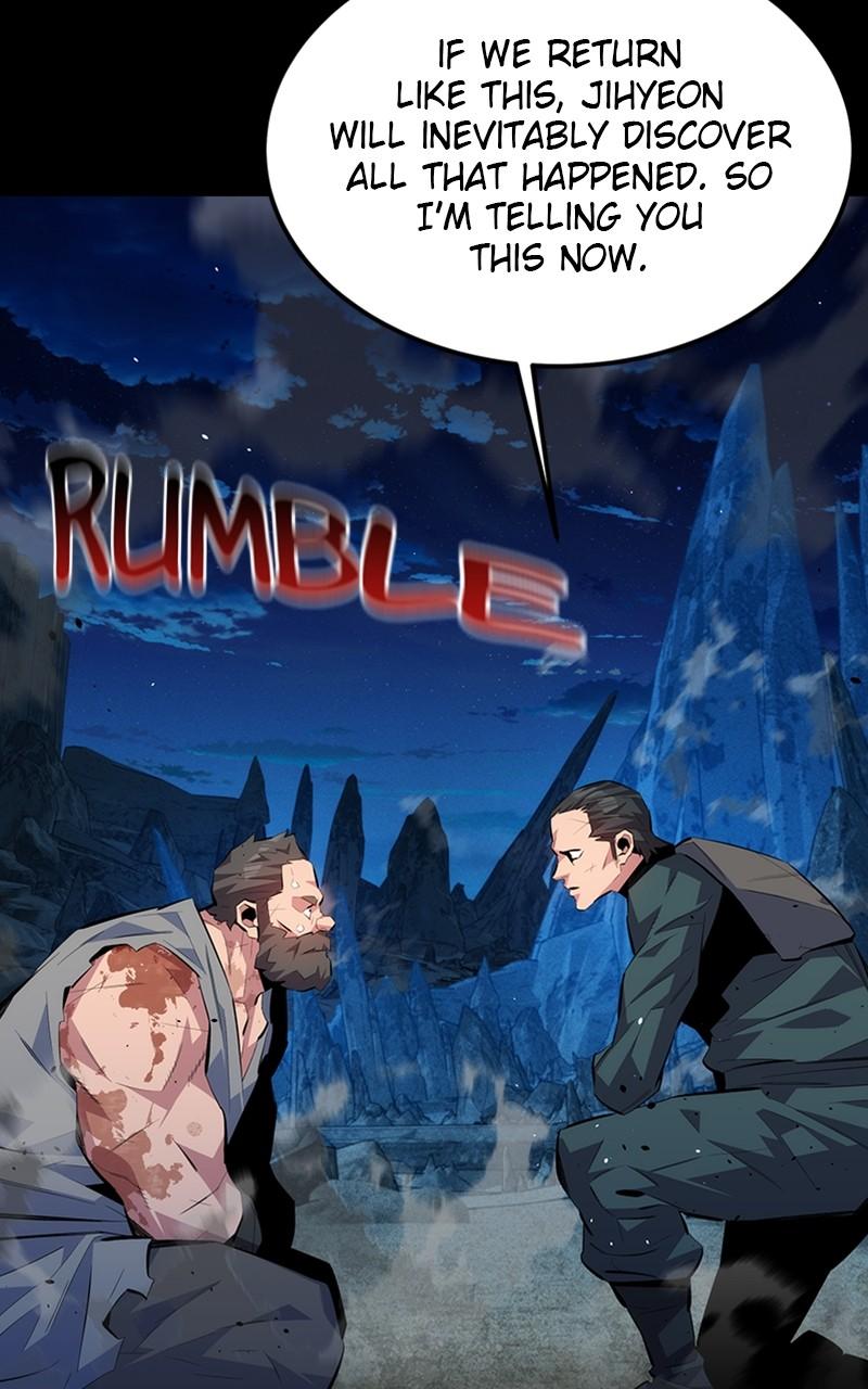 Read Auto Hunting With My Clones Manga Online
