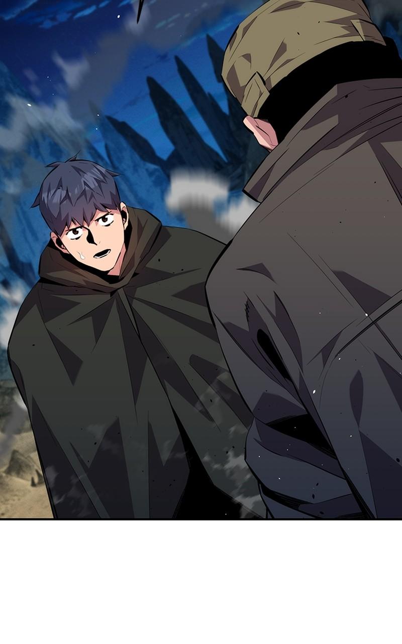 Read Auto Hunting With My Clones Manga Online