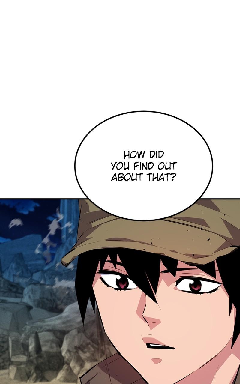 Read Auto Hunting With My Clones Manga Online