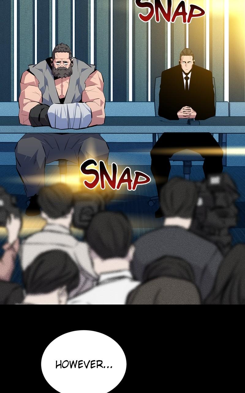 Read Auto Hunting With My Clones Manga Online