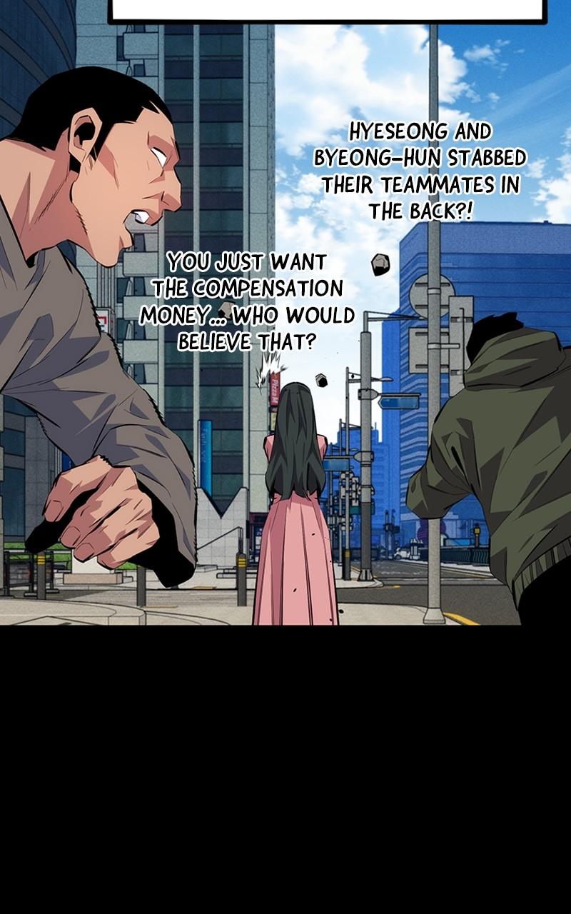 Read Auto Hunting With My Clones Manga Online