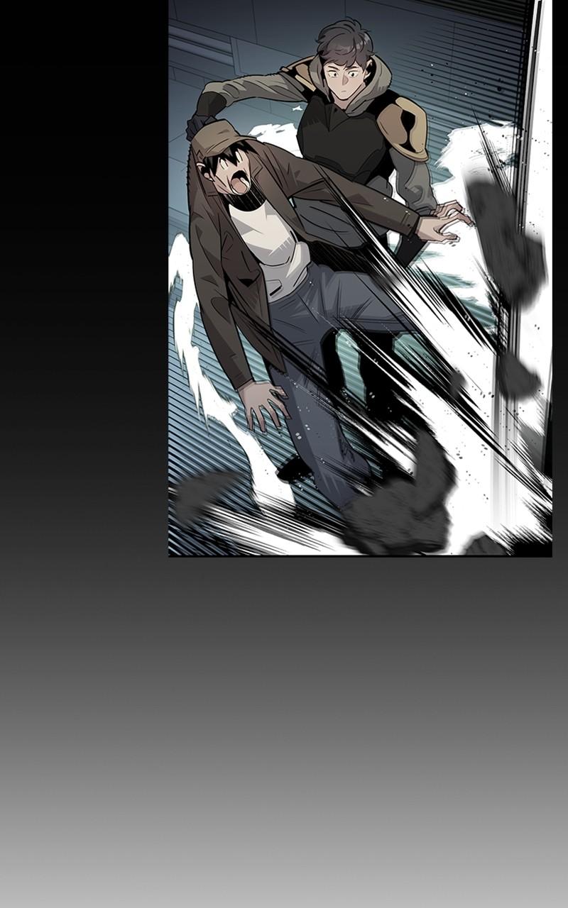 Read Auto Hunting With My Clones Manga Online