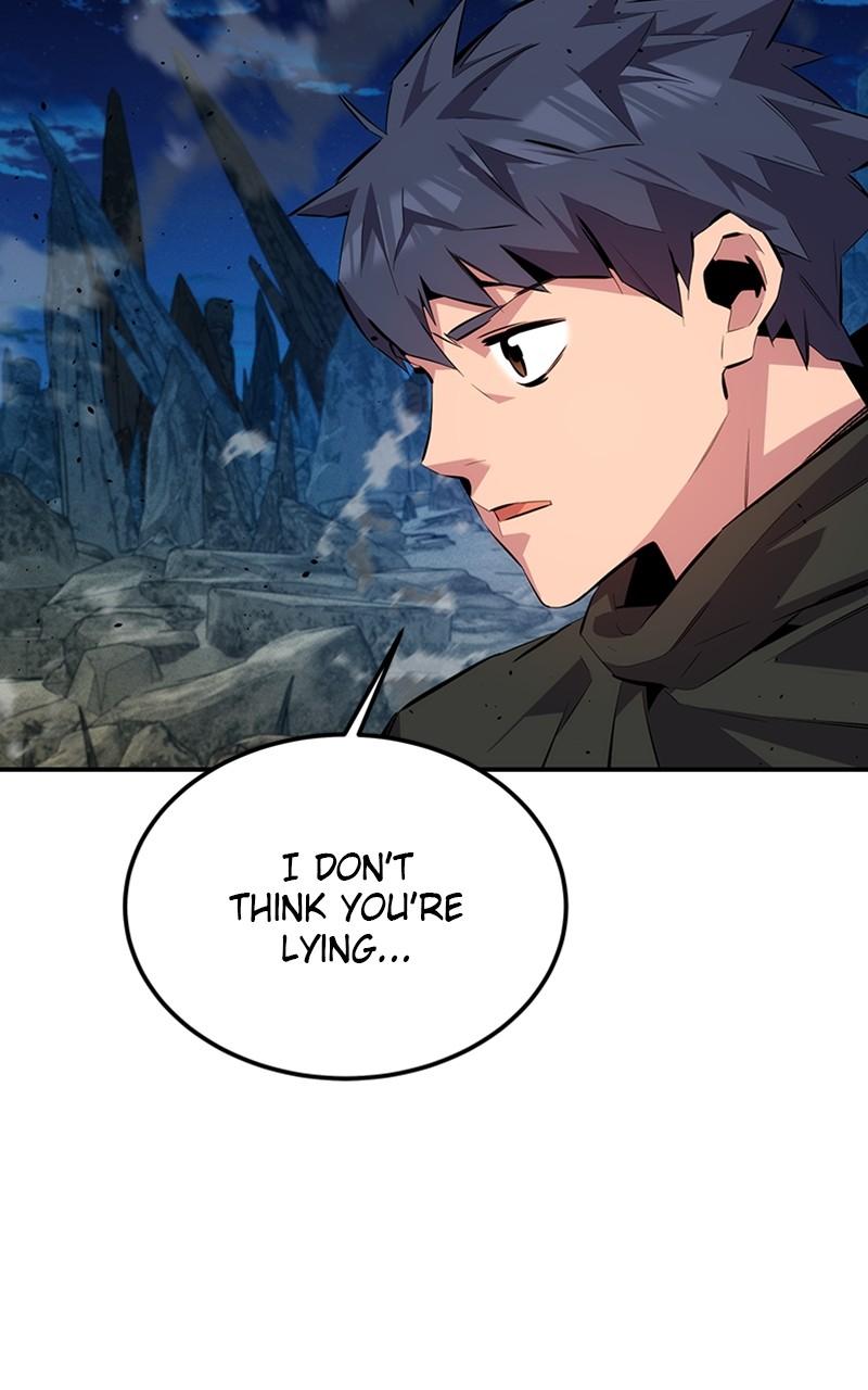 Read Auto Hunting With My Clones Manga Online