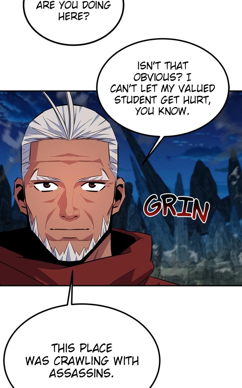 Read Auto Hunting With My Clones Manga Online
