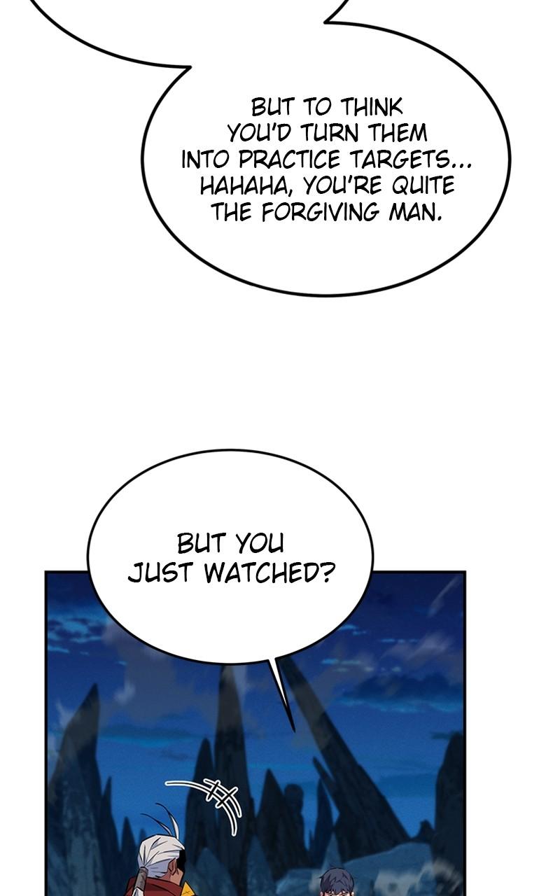 Read Auto Hunting With My Clones Manga Online