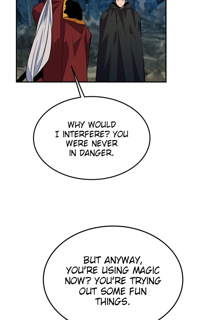 Read Auto Hunting With My Clones Manga Online