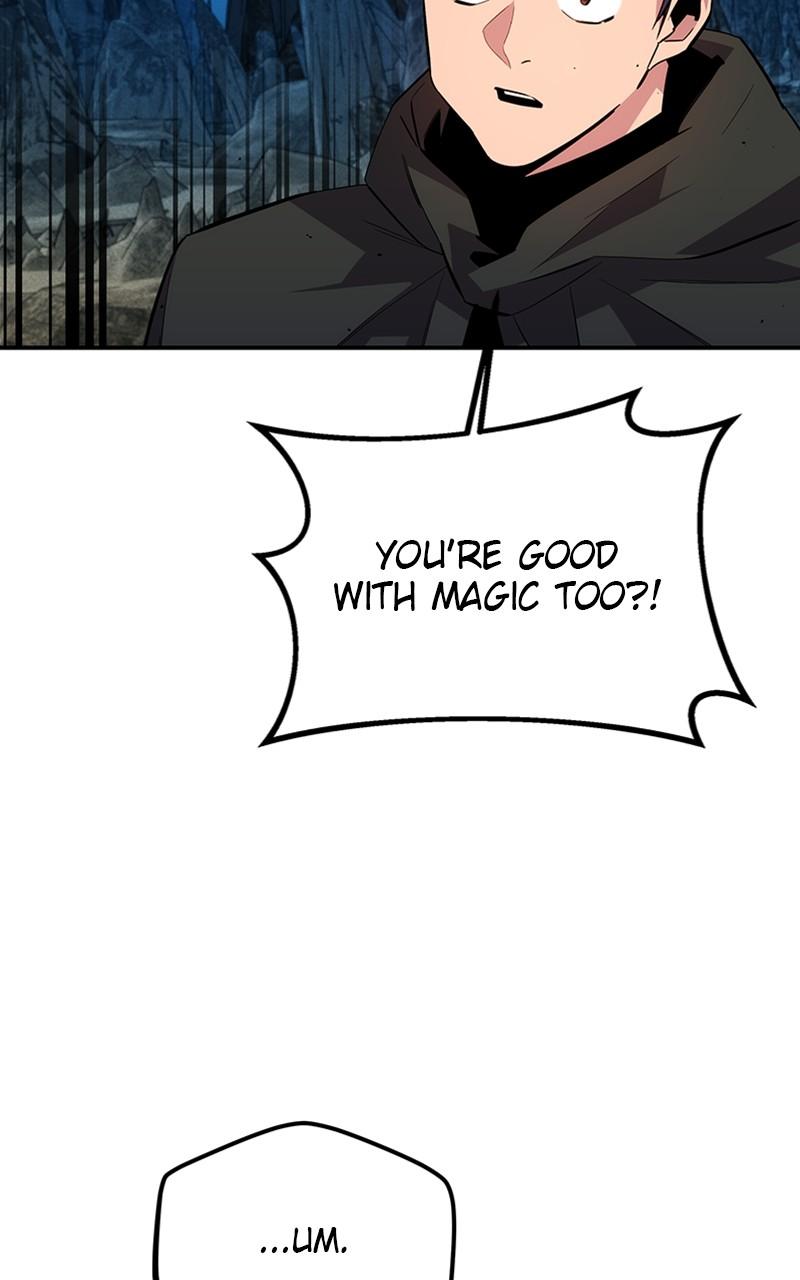 Read Auto Hunting With My Clones Manga Online