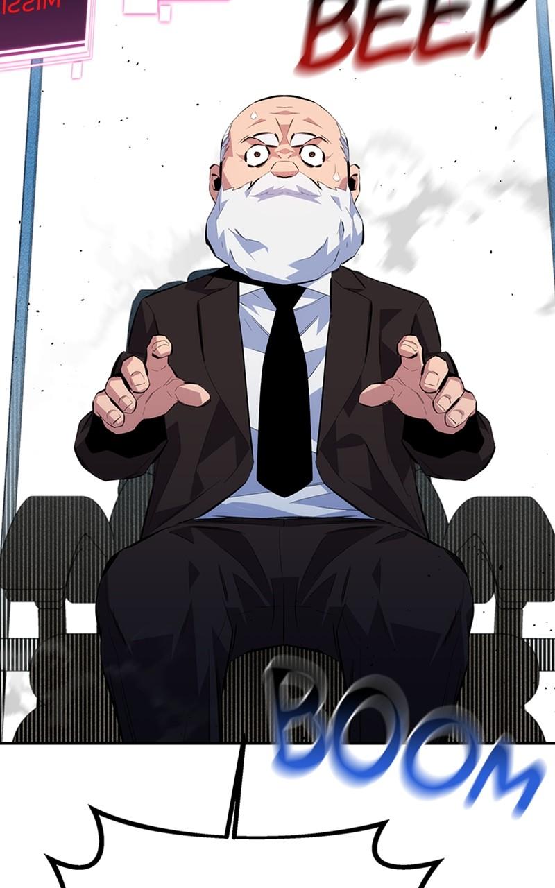 Read Auto Hunting With My Clones Manga Online