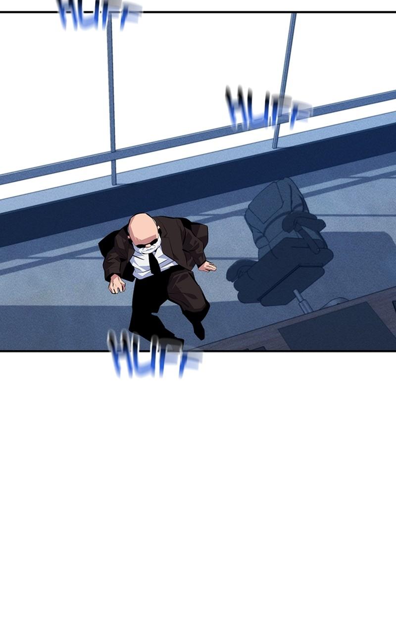 Read Auto Hunting With My Clones Manga Online
