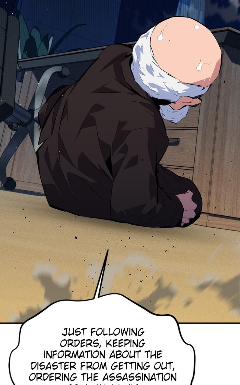 Read Auto Hunting With My Clones Manga Online