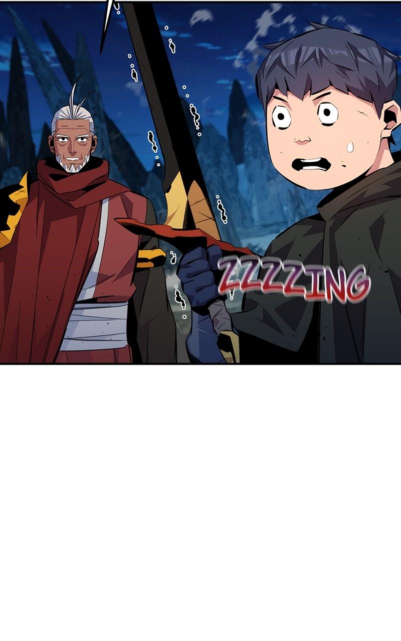 Read Auto Hunting With My Clones Manga Online