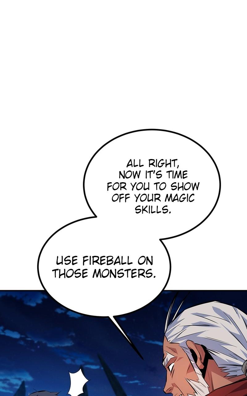 Read Auto Hunting With My Clones Manga Online
